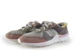 Richter Sneakers in maat 37 Overig, Overige kleuren, Verzenden, Sneakers of Gympen, Richter