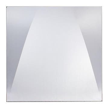 WENTEX® 3D Deco Panel Bridge Voor 2 x WENTEX® SET Frame - A, Verzenden, Nieuw