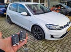 Autosleutels maken & repareren – alle merken, snelle service, Ophalen, Nieuw, Maserati