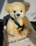 Steiff - Pop Schönbrunn Teddy - 2000-2010 - Duitsland