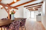 Te huur: Appartement Willemskade in Leeuwarden, Leeuwarden, Friesland, Appartement