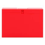 Gucci Rush, Verzenden, Nieuw