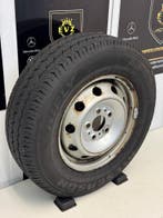 Citroën Jumper reservewiel 215/70R15C bj.2014 All-Seasons, Auto-onderdelen, Banden en Velgen, 15 inch, Banden en Velgen, All Season