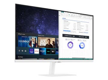 Samsung - Full HD  Monitor - 27 inch, HDMI, IPS, Verzenden, Nieuw