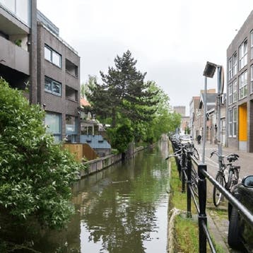 Appartement in Utrecht gevonden voor €1042,- pm, Huizen en Kamers, Huizen te huur, Utrecht-stad, Direct bij eigenaar, Appartement