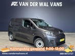 Citroën Berlingo | 1.2PureTech 111pk Benzine L1H1 Euro6, Gebruikt, Euro 6, Citroën, Handgeschakeld