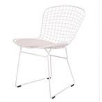 Bertoia DD design | eetkamerstoel, Huis en Inrichting, Verzenden, Nieuw