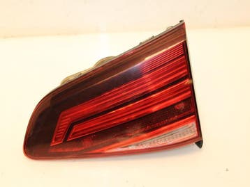 Achterlicht rechts Volkswagen Golf O114149, Ophalen of Verzenden, Nieuw