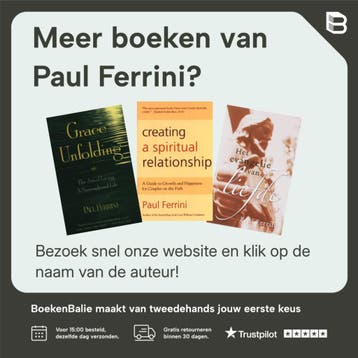 Silence of the Heart - Paul Ferrini 9781879159167, Verzenden, Gelezen, Paul Ferrini