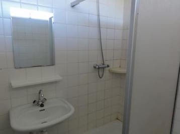 Te Huur 3 Kamer Appartement Asselijnstraat In Alkmaar, Huizen en Kamers, Huizen te huur, Alkmaar, Direct bij eigenaar, Noord-Holland