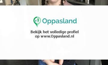 Judith zoekt een oppas in Wijchen voor 1 kind op zaterdag.