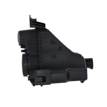 Expansievat geschikt voor BMW 230i 330i 340i F22 F30 F31..., Verzenden, Nieuw, BMW