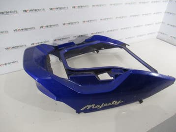 Yamaha YP 250 Achterkap, Ophalen of Verzenden, Nieuw