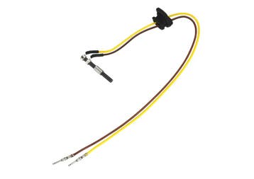Webasto gloeiplug Thermo 90 S 24V, Ophalen of Verzenden, Nieuw