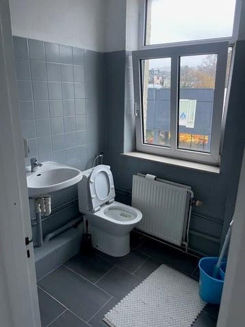 Te huur: Appartement Maastrichterlaan in Vaals, Vaals, Limburg, Appartement
