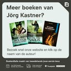 Thorag de Germaan / Germanen-saga / 1 9789045208824, Boeken, Verzenden, Gelezen, Jörg Kastner