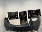 Mercedes S-Klasse achterbumper bj.2024 art.008847373 zwart, Gebruikt, Achter, Mercedes-Benz, Bumper