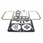 Volvo Penta MD7A Volvo Penta MD7B koppakking set, Watersport en Boten, Nieuw, Motor en Techniek