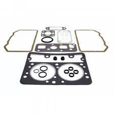 Volvo Penta MD7A Volvo Penta MD7B koppakking set, Nieuw, Motor en Techniek