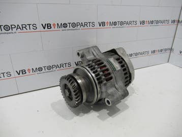 Suzuki GSF 600 BANDIT Dynamo, Ophalen of Verzenden, Nieuw