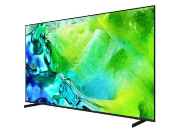 Samsung - LED/QLED 45 -54 QLED 4K TV - 50 inch, Audio, Tv en Foto, Televisies, Verzenden, Nieuw, Samsung, 100 cm of meer