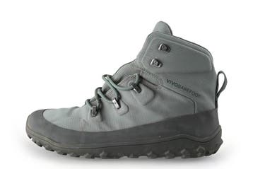 Vivobarefoot Barefoot in maat 42 Groen, Overige kleuren, Verzenden, Zo goed als nieuw, Vivobarefoot