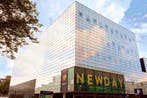 Kantoorruimte te huur Roggestraat 111 Apeldoorn, Zakelijke goederen, Bedrijfs Onroerend goed, Huur, Kantoorruimte