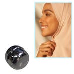 Fako Bijoux - Magnetische Broche - Hoofddoek Magneet - Sjaal, Verzenden, Nieuw