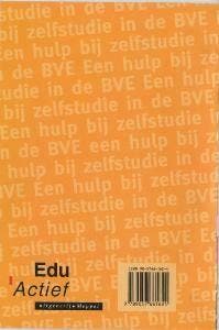 Studiemaat 9789057661624 J. Koenders, Verzenden, Gelezen, J. Koenders