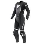 Fulminea Lady 2-delig motorpak Dainese, Motoren, Verzenden, Nieuw met kaartje