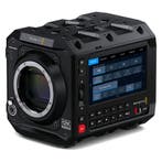 Blackmagic PYXIS 12K videocamera (L-mount) - Demomodel, Verzenden, Gebruikt, Camera