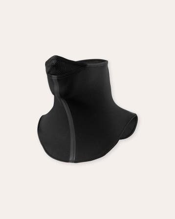 Karma 3 GTX Windstopper Windkraag REVIT!, Verzenden, Nieuw met kaartje