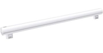 Philips Philinea LED 2.2W 250lm 2700K S14s 30cm Niet-Dimbaar, Ophalen of Verzenden, Nieuw