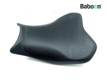 Buddy Seat Voor Kawasaki Z 900 2020 (Z900 ZR900F), Verzenden, Gebruikt