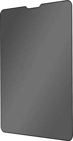 Just in Case Screenprotector hoesje geschikt voor iPad Air, Ophalen of Verzenden, Nieuw