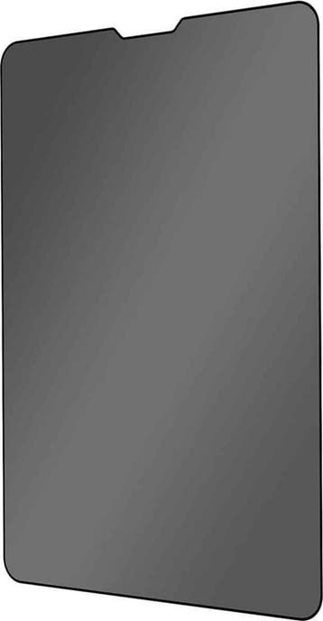 Just in Case Screenprotector hoesje geschikt voor iPad Air, Computers en Software, Apple iPads, Ophalen of Verzenden, Nieuw
