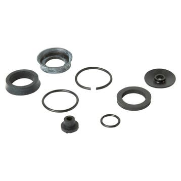Whale Service Kit AK0618 voor pomp MK5 en MK6, Ophalen of Verzenden, Nieuw