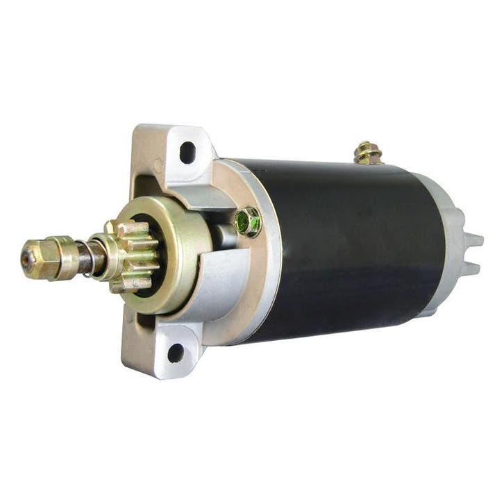 Startmotor Mariner Mercury nieuw, Auto-onderdelen, Motor en Toebehoren, Verzenden