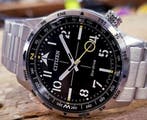 Citizen - NO RESERVE PRICE - AVIATOR Collection 2026 - Eco, Nieuw