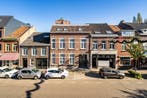 Te huur: Appartement Schuitenberg in Roermond, Roermond, Limburg, Appartement