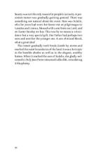 The gospel according to the new world 9781912987368, Verzenden, Zo goed als nieuw, Maryse Condé