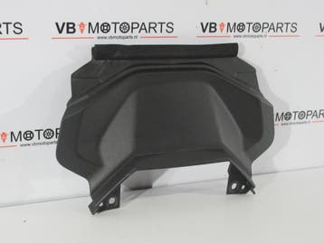 Yamaha MT-07 Kap onder zadel, Ophalen of Verzenden, Nieuw