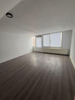 Te huur: Kamer Toulonselaan in Dordrecht