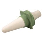 Waterdruppelaar | Hozelock | 1-delig, Verzenden, Nieuw