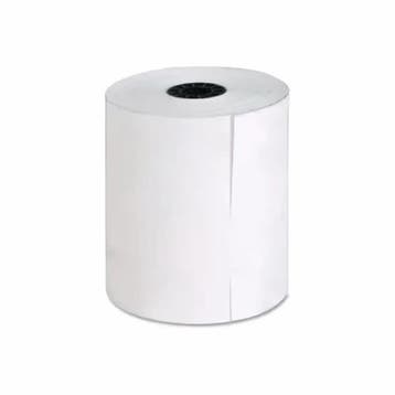 Papierrollen voor Able Printer voor Otowave 102-1, Verzenden, Nieuw