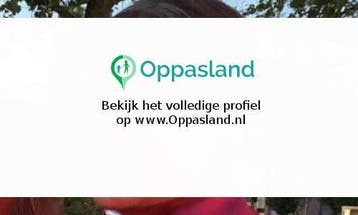 Sanne zoekt een oppas in Haarlem voor 1 kind.