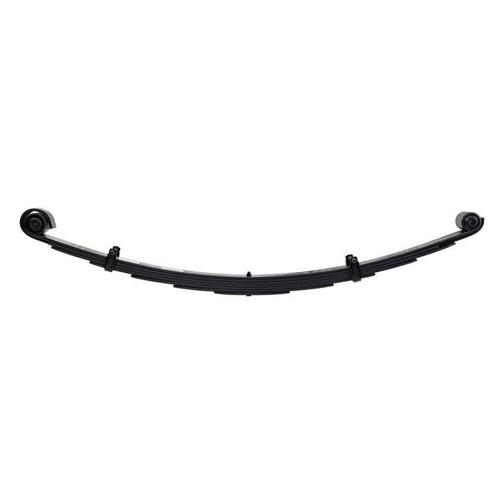 ARB / OME Leaf Spring F Ser 94-04 - Front, Auto-onderdelen, Ophanging en Onderstel, Ophalen of Verzenden