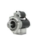 Startmotor Saab 1.4 kw nieuw, Verzenden, Nieuw