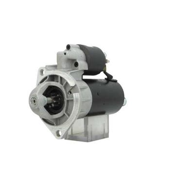 Startmotor Saab 1.4 kw nieuw, Verzenden, Nieuw