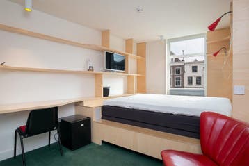 Te huur: Appartement Oudegracht in Utrecht, Utrecht, Appartement, Utrecht